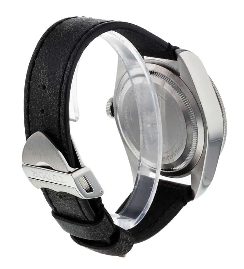 Tudor Heritage Black Bay M79730-0005